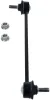 Stange/Strebe, Stabilisator Vorderachse links Vorderachse rechts LEMFÖRDER 31994 01 Bild Stange/Strebe, Stabilisator Vorderachse links Vorderachse rechts LEMFÖRDER 31994 01