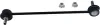 Stange/Strebe, Stabilisator Vorderachse links Vorderachse rechts LEMFÖRDER 31994 01 Bild Stange/Strebe, Stabilisator Vorderachse links Vorderachse rechts LEMFÖRDER 31994 01