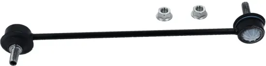 Stange/Strebe, Stabilisator Vorderachse links Vorderachse rechts LEMFÖRDER 31994 01 Bild Stange/Strebe, Stabilisator Vorderachse links Vorderachse rechts LEMFÖRDER 31994 01