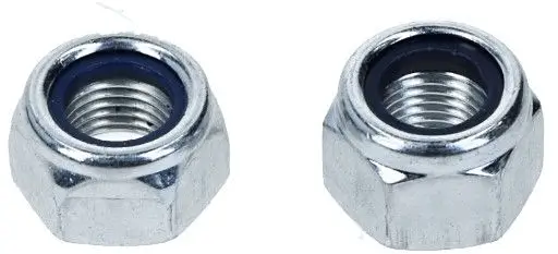 Lenker, Radaufhängung Vorderachse rechts LEMFÖRDER 31996 01 Bild Lenker, Radaufhängung Vorderachse rechts LEMFÖRDER 31996 01