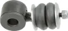 Stange/Strebe, Stabilisator Vorderachse LEMFÖRDER 31997 01