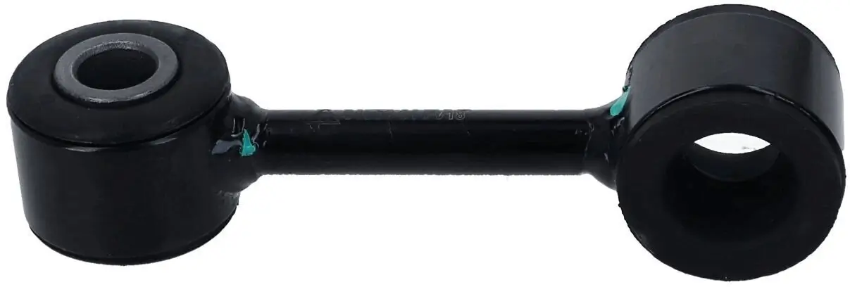 Stange/Strebe, Stabilisator Vorderachse links Vorderachse rechts LEMFÖRDER 31998 01