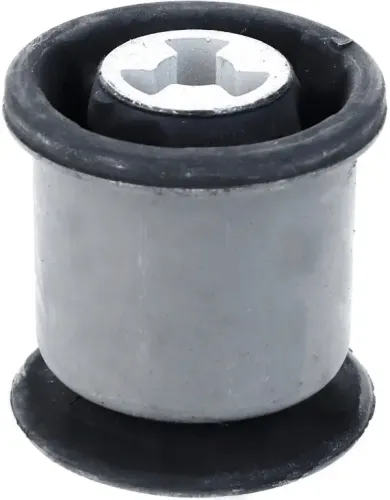 Lagerung, Lenker Hinterachse beidseitig außen LEMFÖRDER 31999 01 Bild Lagerung, Lenker Hinterachse beidseitig außen LEMFÖRDER 31999 01