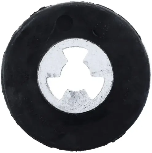 Lagerung, Lenker Hinterachse beidseitig außen LEMFÖRDER 31999 01 Bild Lagerung, Lenker Hinterachse beidseitig außen LEMFÖRDER 31999 01