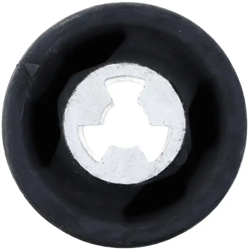 Lagerung, Lenker Hinterachse beidseitig außen LEMFÖRDER 31999 01 Bild Lagerung, Lenker Hinterachse beidseitig außen LEMFÖRDER 31999 01