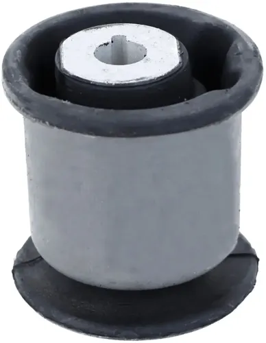 Lagerung, Lenker Hinterachse beidseitig innen LEMFÖRDER 32000 01 Bild Lagerung, Lenker Hinterachse beidseitig innen LEMFÖRDER 32000 01