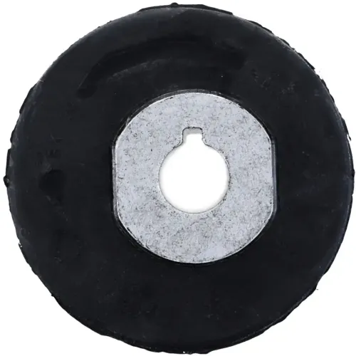 Lagerung, Lenker Hinterachse beidseitig innen LEMFÖRDER 32000 01 Bild Lagerung, Lenker Hinterachse beidseitig innen LEMFÖRDER 32000 01