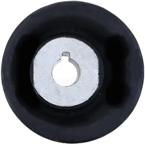 Lagerung, Lenker Hinterachse beidseitig innen LEMFÖRDER 32000 01 Bild Lagerung, Lenker Hinterachse beidseitig innen LEMFÖRDER 32000 01