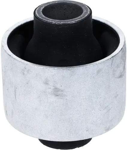 Lagerung, Lenker Vorderachse beidseitig unten vorne LEMFÖRDER 32002 01 Bild Lagerung, Lenker Vorderachse beidseitig unten vorne LEMFÖRDER 32002 01