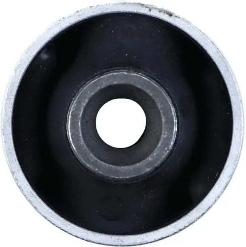 Lagerung, Lenker Vorderachse beidseitig unten vorne LEMFÖRDER 32002 01 Bild Lagerung, Lenker Vorderachse beidseitig unten vorne LEMFÖRDER 32002 01