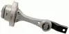 Lagerung, Motor hinten unten LEMF&Ouml;RDER 33137 01