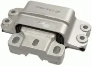 Lagerung, Motor links LEMFÖRDER 33142 01