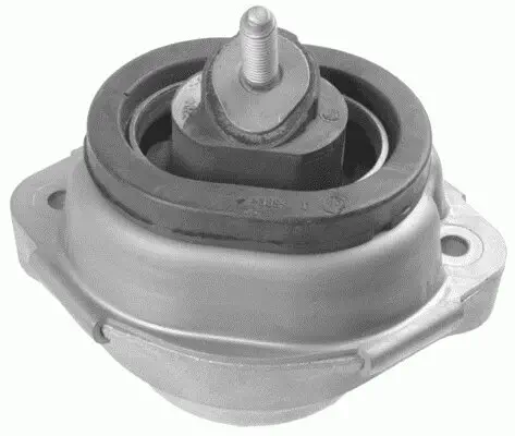 Lagerung, Motor vorne beidseitig LEMFÖRDER 33243 01 Bild Lagerung, Motor vorne beidseitig LEMFÖRDER 33243 01