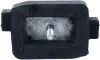 Lagerung, Automatikgetriebe hinten LEMFÖRDER 33248 01 Bild Lagerung, Automatikgetriebe hinten LEMFÖRDER 33248 01