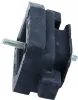 Lagerung, Automatikgetriebe hinten LEMFÖRDER 33248 01 Bild Lagerung, Automatikgetriebe hinten LEMFÖRDER 33248 01