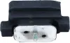 Lagerung, Automatikgetriebe hinten LEMFÖRDER 33248 01 Bild Lagerung, Automatikgetriebe hinten LEMFÖRDER 33248 01