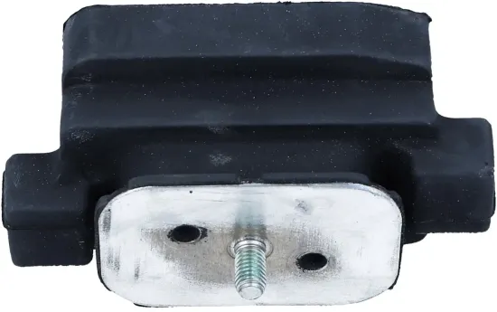 Lagerung, Automatikgetriebe hinten LEMFÖRDER 33248 01 Bild Lagerung, Automatikgetriebe hinten LEMFÖRDER 33248 01
