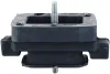 Lagerung, Automatikgetriebe hinten LEMFÖRDER 33248 01 Bild Lagerung, Automatikgetriebe hinten LEMFÖRDER 33248 01