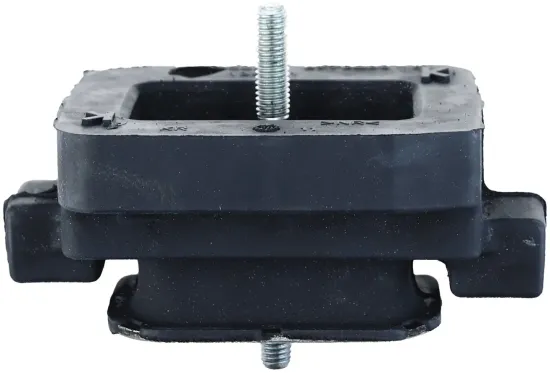 Lagerung, Automatikgetriebe hinten LEMFÖRDER 33248 01 Bild Lagerung, Automatikgetriebe hinten LEMFÖRDER 33248 01
