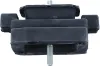 Lagerung, Automatikgetriebe hinten LEMFÖRDER 33248 01 Bild Lagerung, Automatikgetriebe hinten LEMFÖRDER 33248 01