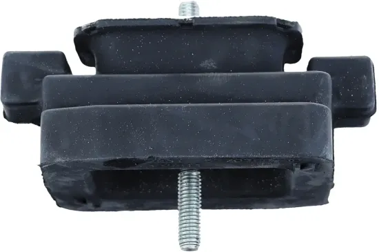 Lagerung, Automatikgetriebe hinten LEMFÖRDER 33248 01 Bild Lagerung, Automatikgetriebe hinten LEMFÖRDER 33248 01