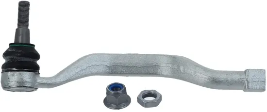 Spurstangenkopf Vorderachse links LEMFÖRDER 33286 01 Bild Spurstangenkopf Vorderachse links LEMFÖRDER 33286 01