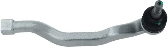 Spurstangenkopf Vorderachse links LEMFÖRDER 33286 01 Bild Spurstangenkopf Vorderachse links LEMFÖRDER 33286 01