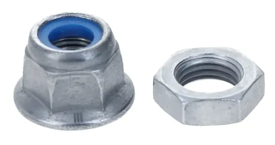 Spurstangenkopf Vorderachse links LEMFÖRDER 33286 01 Bild Spurstangenkopf Vorderachse links LEMFÖRDER 33286 01