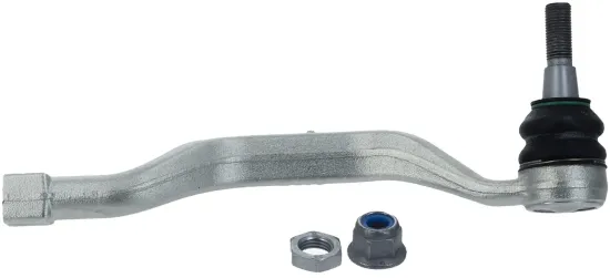 Spurstangenkopf Vorderachse rechts LEMFÖRDER 33287 01 Bild Spurstangenkopf Vorderachse rechts LEMFÖRDER 33287 01