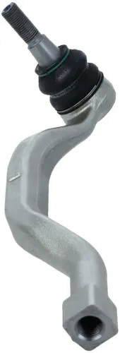 Spurstangenkopf Vorderachse rechts LEMFÖRDER 33287 01 Bild Spurstangenkopf Vorderachse rechts LEMFÖRDER 33287 01