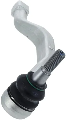 Spurstangenkopf Vorderachse rechts LEMFÖRDER 33287 01 Bild Spurstangenkopf Vorderachse rechts LEMFÖRDER 33287 01