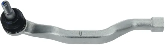 Spurstangenkopf Vorderachse rechts LEMFÖRDER 33287 01 Bild Spurstangenkopf Vorderachse rechts LEMFÖRDER 33287 01