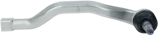 Spurstangenkopf Vorderachse rechts LEMFÖRDER 33287 01 Bild Spurstangenkopf Vorderachse rechts LEMFÖRDER 33287 01