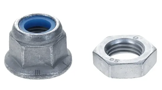 Spurstangenkopf Vorderachse rechts LEMFÖRDER 33287 01 Bild Spurstangenkopf Vorderachse rechts LEMFÖRDER 33287 01