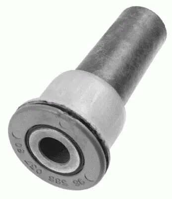 Lagerung, Lenker Vorderachse beidseitig oben außen LEMFÖRDER 33288 01 Bild Lagerung, Lenker Vorderachse beidseitig oben außen LEMFÖRDER 33288 01