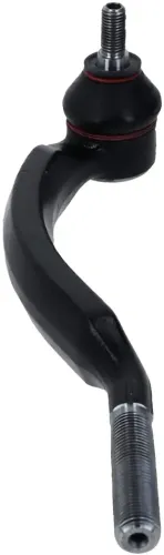 Spurstangenkopf außen Vorderachse links LEMFÖRDER 33311 01 Bild Spurstangenkopf außen Vorderachse links LEMFÖRDER 33311 01