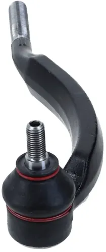 Spurstangenkopf außen Vorderachse links LEMFÖRDER 33311 01 Bild Spurstangenkopf außen Vorderachse links LEMFÖRDER 33311 01