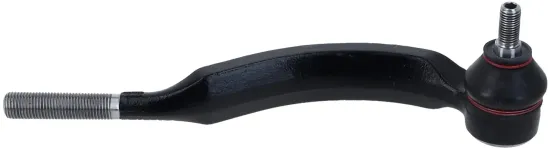 Spurstangenkopf außen Vorderachse links LEMFÖRDER 33311 01 Bild Spurstangenkopf außen Vorderachse links LEMFÖRDER 33311 01