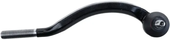 Spurstangenkopf außen Vorderachse links LEMFÖRDER 33311 01 Bild Spurstangenkopf außen Vorderachse links LEMFÖRDER 33311 01