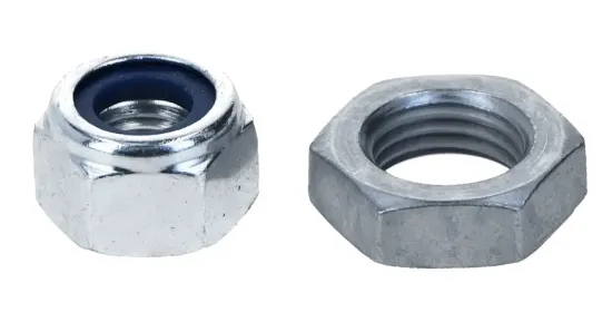 Spurstangenkopf außen Vorderachse links LEMFÖRDER 33311 01 Bild Spurstangenkopf außen Vorderachse links LEMFÖRDER 33311 01