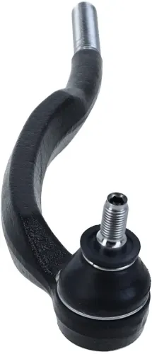 Spurstangenkopf außen Vorderachse rechts LEMFÖRDER 33312 01 Bild Spurstangenkopf außen Vorderachse rechts LEMFÖRDER 33312 01