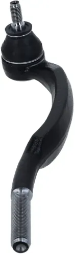 Spurstangenkopf außen Vorderachse rechts LEMFÖRDER 33312 01 Bild Spurstangenkopf außen Vorderachse rechts LEMFÖRDER 33312 01