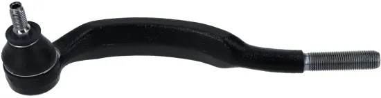 Spurstangenkopf außen Vorderachse rechts LEMFÖRDER 33312 01 Bild Spurstangenkopf außen Vorderachse rechts LEMFÖRDER 33312 01