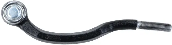 Spurstangenkopf außen Vorderachse rechts LEMFÖRDER 33312 01 Bild Spurstangenkopf außen Vorderachse rechts LEMFÖRDER 33312 01