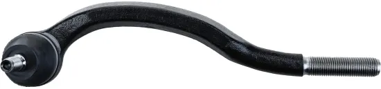 Spurstangenkopf außen Vorderachse rechts LEMFÖRDER 33312 01 Bild Spurstangenkopf außen Vorderachse rechts LEMFÖRDER 33312 01