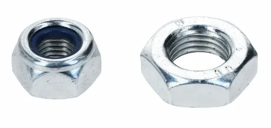 Spurstangenkopf außen Vorderachse rechts LEMFÖRDER 33312 01 Bild Spurstangenkopf außen Vorderachse rechts LEMFÖRDER 33312 01