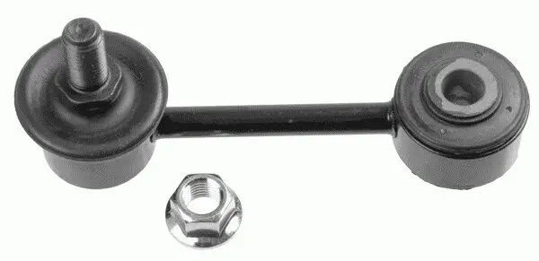 Stange/Strebe, Stabilisator Hinterachse links Hinterachse rechts LEMFÖRDER 33361 01
