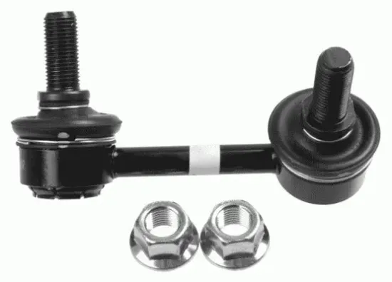 Stange/Strebe, Stabilisator Vorderachse rechts LEMFÖRDER 33367 01 Bild Stange/Strebe, Stabilisator Vorderachse rechts LEMFÖRDER 33367 01