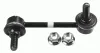 Stange/Strebe, Stabilisator Hinterachse rechts LEMFÖRDER 33369 01