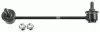Stange/Strebe, Stabilisator Vorderachse links LEMFÖRDER 33371 01